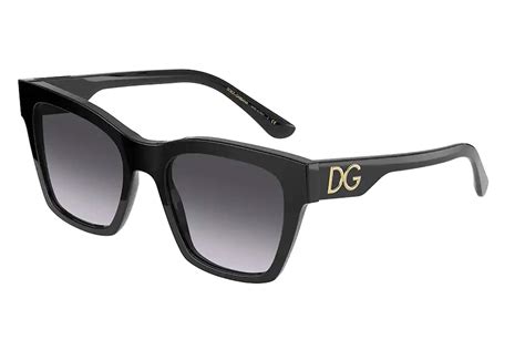 oculos de sol dolce gabbana original|Dolce & Gabbana Sunglasses for Women .